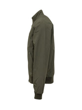 Giacca Cerata Royston - Abbigliamento Uomo | $store$