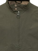 Giacca Cerata Royston - Abbigliamento Uomo | $store$