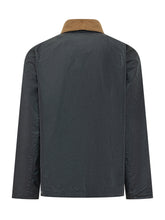 Giacca Cerata Modern Bedale - Abbigliamento Uomo | $store$