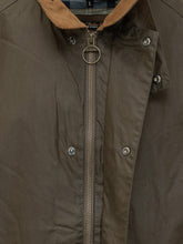 Giacca Cerata Bedale Moderna - Abbigliamento Uomo | $store$