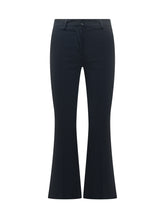 Jaine Flared Pants - EXTRA EXCLUSIVE WOMAN | $store$