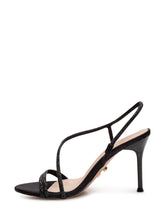 Stiletto Heel Sandal Flamenco Model - EXTRA EXCLUSIVE WOMAN | $store$