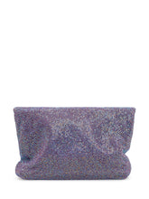 Varadero Clutch - New Collection | $store$