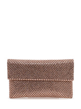 Morna Clutch - New Collection | $store$