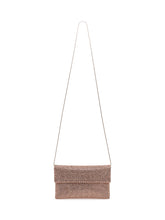 Morna Clutch - New Collection | $store$