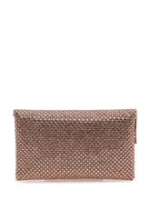 Morna Clutch - New Collection | $store$