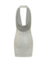 Shirt with Front Pockets - New Collection | $store$