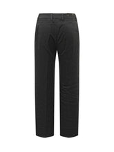 Nelly Chinos with Straight Leg - New Collection | $store$