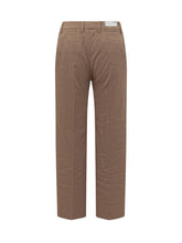 Nelly Chinos with Straight Leg - New Collection | $store$