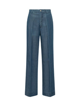Maya Chinos with Straight Leg - New Collection | $store$