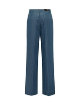 Maya Chinos with Straight Leg - New Collection | $store$