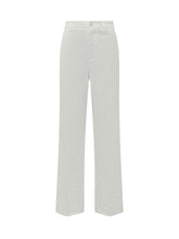 Maya Chinos with Straight Leg - New Collection | $store$