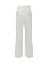 Maya Chinos with Straight Leg - New Collection | $store$