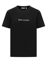 Script Arrow Short Sleeve T-shirt - EXTRA EXCLUSIVE MAN | $store$