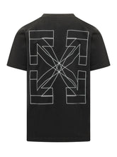 Graphic Print T-shirt - Men | $store$