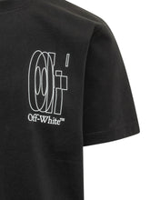 Graphic Print T-shirt - Men | $store$