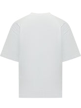 Big Bookish Short Sleeve T-shirt - EXTRA EXCLUSIVE MAN | $store$