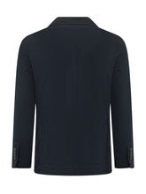 Light Piquet Jacket - Circolo | $store$