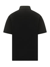 Premium Cotton Piqué Polo - Circolo | $store$