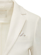 Shirt with Classic Collar and Buttons - Circolo | $store$