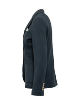 Slim Fit Oxford Shirt - Circolo | $store$