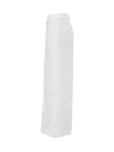 Pants in Gabardine with Straight Leg - New Collection | $store$
