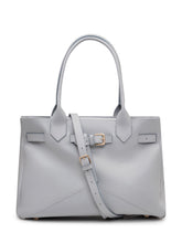 Borsa Kate M - Ballantyne | $store$