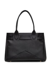 Borsa Kate M - Ballantyne | $store$