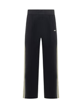 Pants with Logo - Autry | $store$