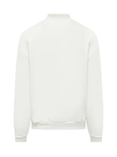 Felpa con Logo - Abbigliamento Uomo | $store$