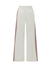 Jacket with Logo - Autry | $store$