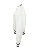 Felpa con Logo - Abbigliamento Donna | $store$