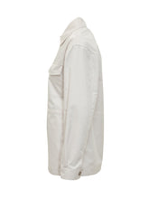 Nakia-Wk Jacket - EXTRA EXCLUSIVE WOMAN | $store$