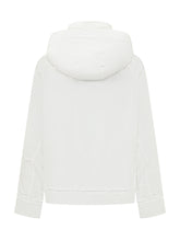 Rya-Wfc Jacket - EXTRA EXCLUSIVE WOMAN | $store$