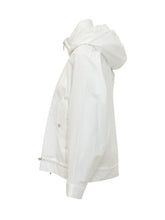 Rya-Wfc Jacket - EXTRA EXCLUSIVE WOMAN | $store$