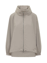 Lehua-Stp Jacket - EXTRA EXCLUSIVE WOMAN | $store$