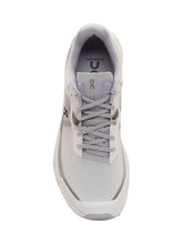 Sneakers Cloudvista 2 - EXTRA EXCLUSIVE MAN | $store$