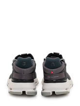 Cloudnova 2 Sneakers - EXTRA EXCLUSIVE MAN | $store$