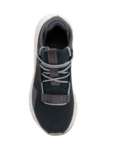 Cloudnova 2 Sneakers - EXTRA EXCLUSIVE MAN | $store$