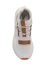 Cloudnova 2 Sneakers - EXTRA EXCLUSIVE MAN | $store$