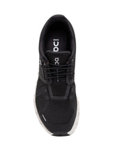 Sneakers Cloud 6 - EXTRA EXCLUSIVE MAN | $store$