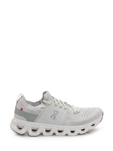 Cloudswift 4 Running Sneakers - EXTRA EXCLUSIVE MAN | $store$