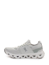 Cloudswift 4 Running Sneakers - EXTRA EXCLUSIVE MAN | $store$