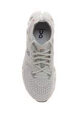 Cloudswift 4 Running Sneakers - EXTRA EXCLUSIVE MAN | $store$