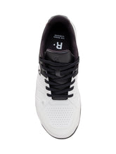 Sneakers The Roger Clubhouse with Laces and Perforated Toe - EXTRA EXCLUSIVE MAN | $store$