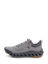 Sneakers CLOUDHORIZON 2 with Lace Up Closure And Side Logo - EXTRA EXCLUSIVE MAN | $store$