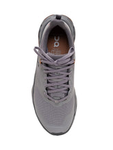 Sneakers CLOUDHORIZON 2 with Lace Up Closure And Side Logo - EXTRA EXCLUSIVE MAN | $store$