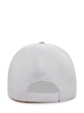 Baseball Cap with Front Logo - Balmain Kids | $store$