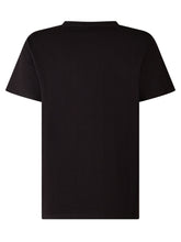 Maxi Logo T-shirt - Balmain Kids | $store$