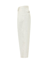 Rubino Culotte with Wide Leg - New Collection | $store$